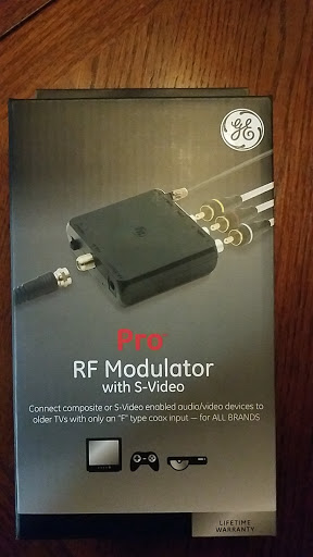 Discount Store «Walmart», reviews and photos, 465 Bridgeport Ave, Shelton, CT 06484, USA