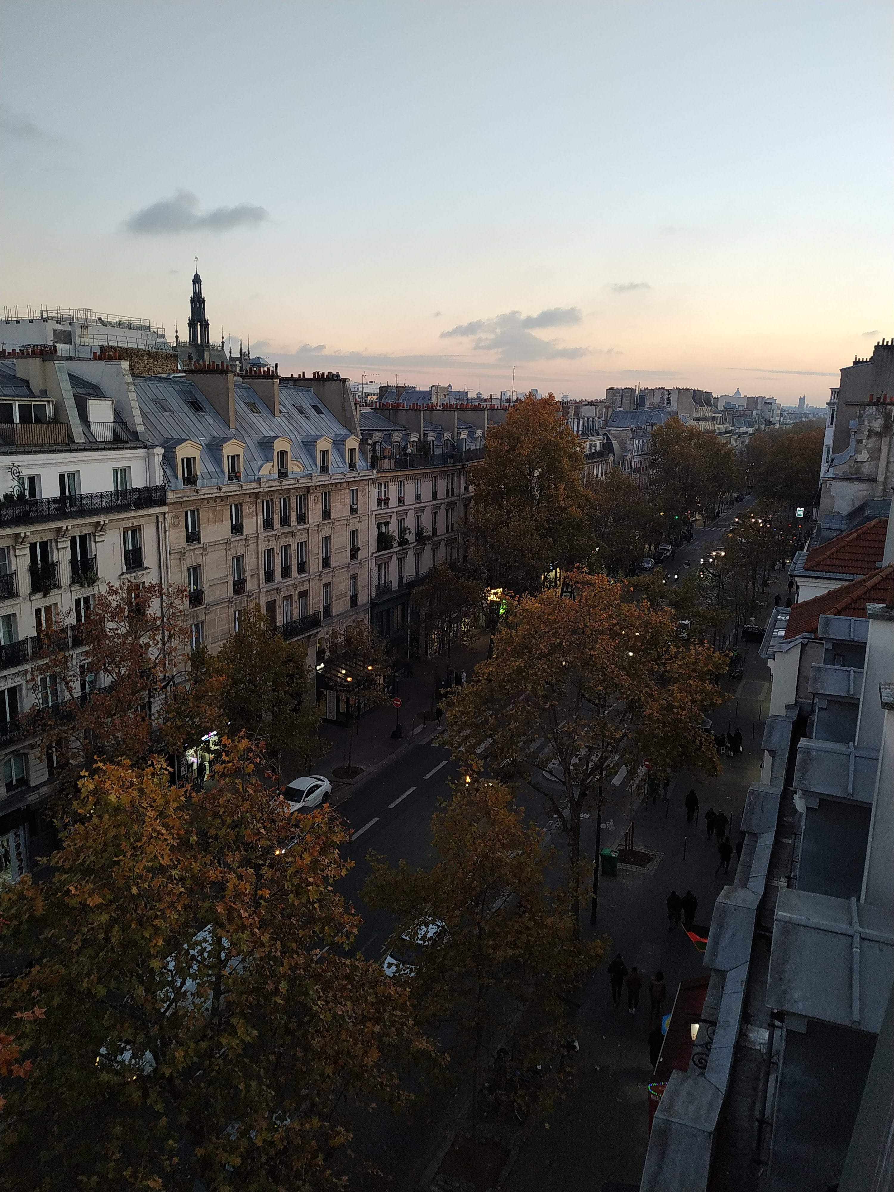 Photo n° 2 de l'avis de Emily.. fait le 11/12/2022 à 17:56