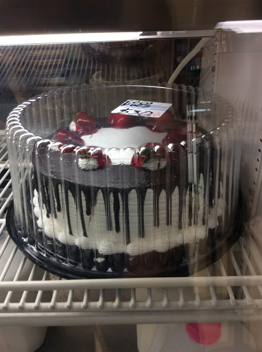 Supermarket «Supermercado La Villa #2», reviews and photos, 6501 GA-92 #100, Acworth, GA 30102, USA