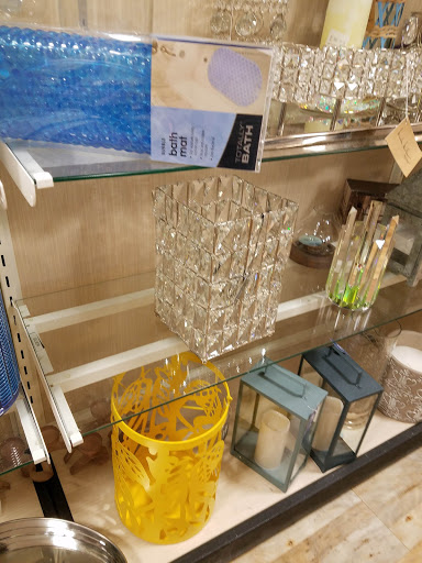 Department Store «HomeGoods», reviews and photos, 320 Harbison Blvd a, Columbia, SC 29212, USA