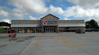 Tractor Supply Co. - Photo 4 - Car repair in Santa Fe, TX, League City