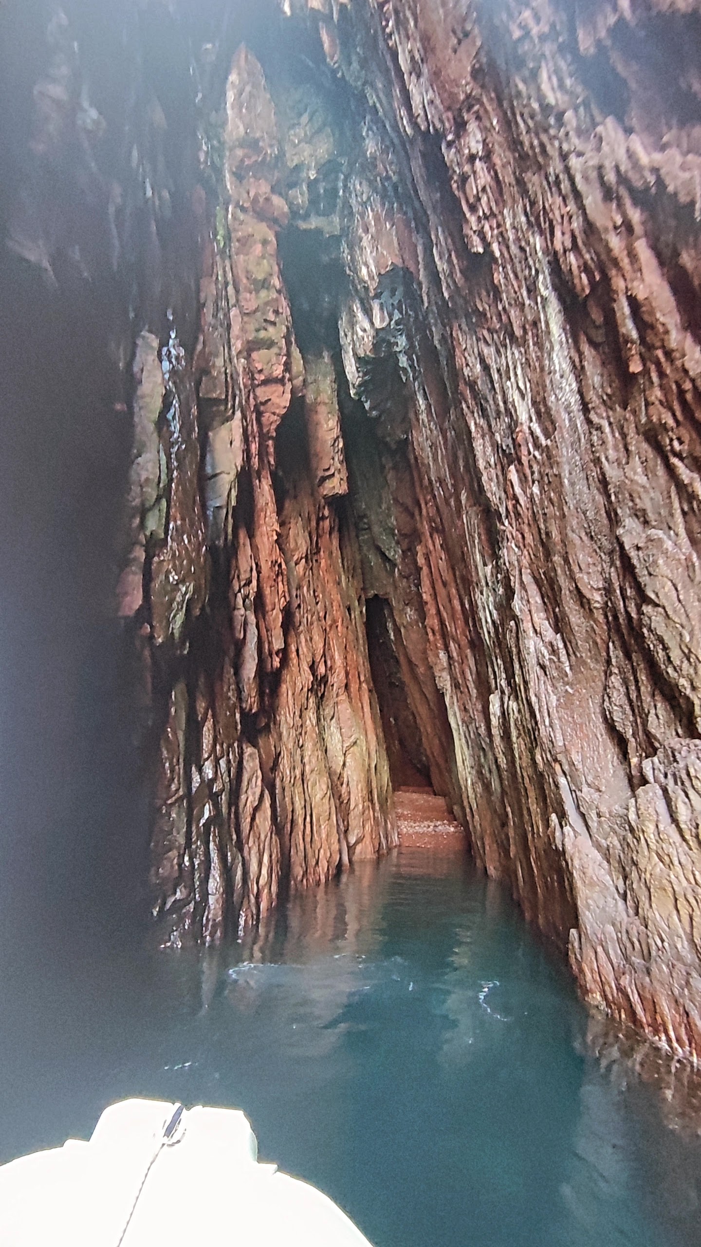 Photo n° 3 de l'avis de Angélique.A fait le 07/06/2023 à 19:14