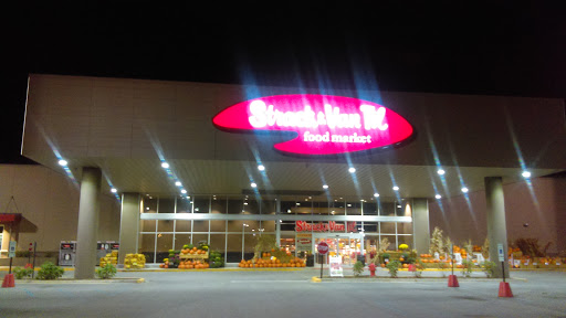 Grocery Store «Strack & Van Til», reviews and photos, 1515 US-41, Schererville, IN 46375, USA