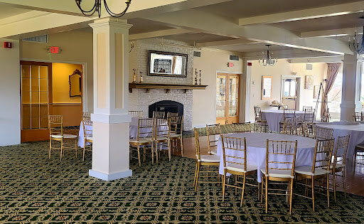 Country Club «Indian Hill Country Club Inc», reviews and photos, 111 Golf St, Newington, CT 06111, USA