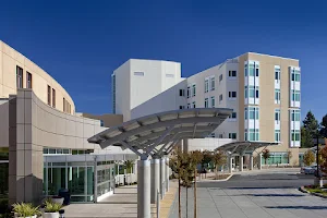 John Muir Health, Concord Medical Center image