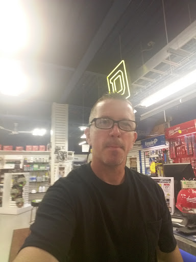 Electrical Supply Store «Friedman Electric Supply», reviews and photos, 1321 Wyoming Ave, Exeter, PA 18643, USA