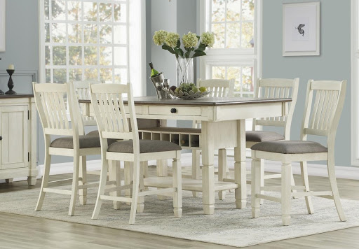 Furniture Store «Valley Furniture», reviews and photos, 380 Rohnert Park Expy, Rohnert Park, CA 94928, USA