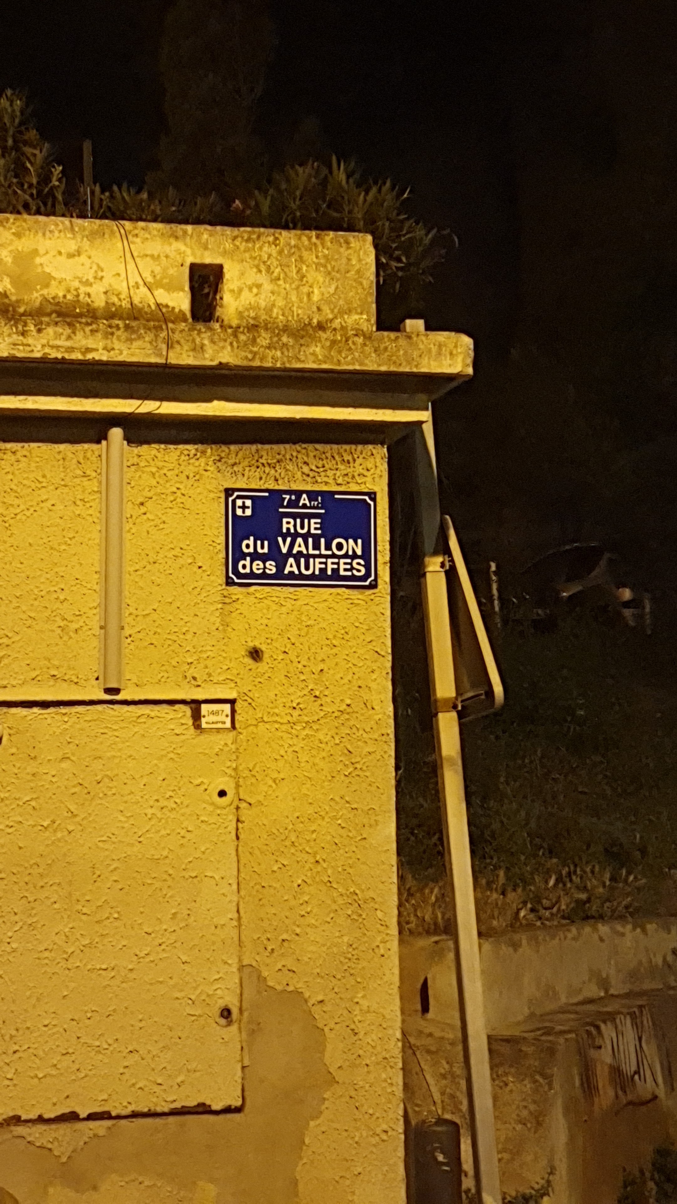 Photo n° 12 de l'avis de Saly.a fait le 07/03/2022 à 10:03