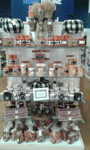 Department Store «Marshalls», reviews and photos, 122 Park Ave, Willow Grove, PA 19090, USA