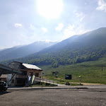 Photo n°9 de l'avis de Ulisse4791. fait le 03/05/2022 à 09:04 sur le  Le Cime à Ferrara di Monte Baldo