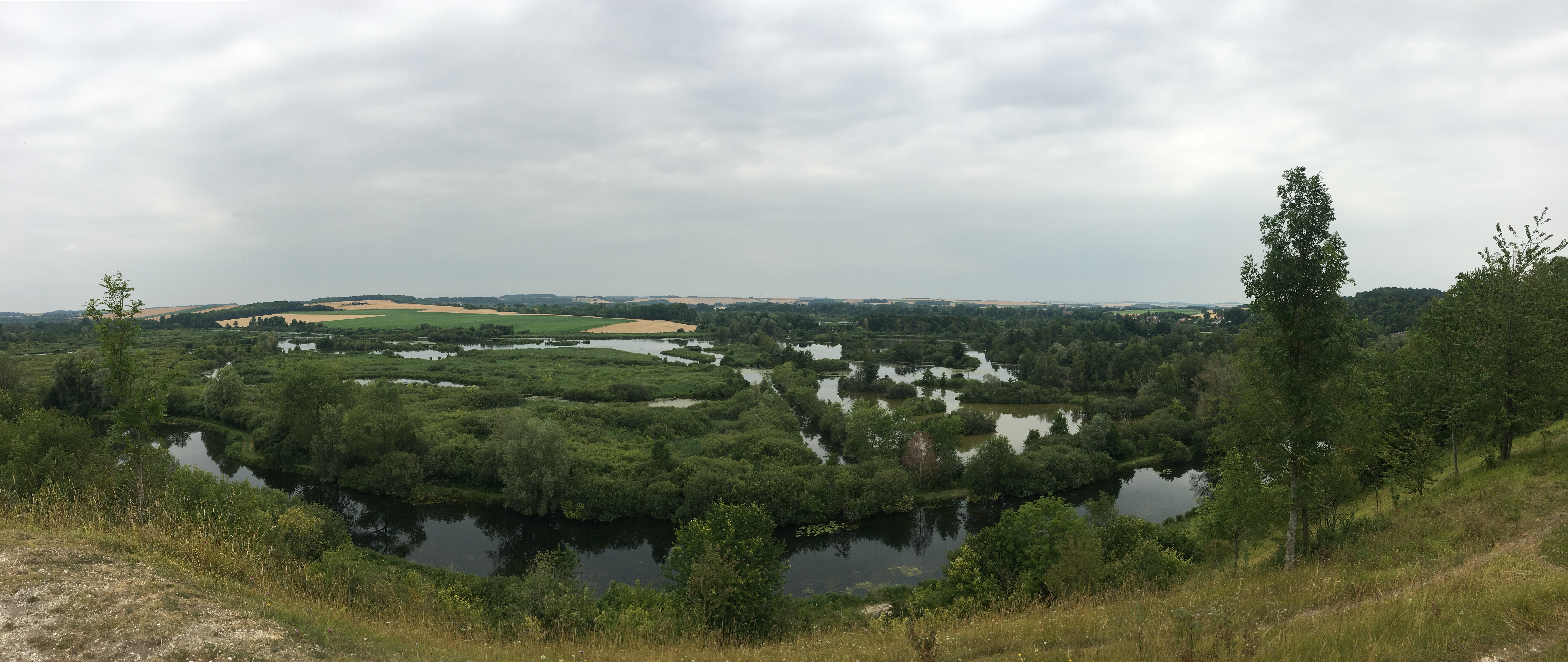 Photo n° 2 de l'avis de Zoey.H fait le 21/07/2018 à 11:05