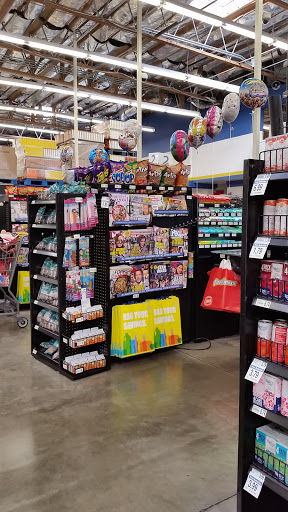 Supermarket «FoodMaxx», reviews and photos, 2055 Sebastopol Rd, Santa Rosa, CA 95407, USA