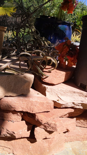 Landscaping Supply Store «Southwest Boulder & Stone», reviews and photos, 4770 Santa Fe St, San Diego, CA 92109, USA