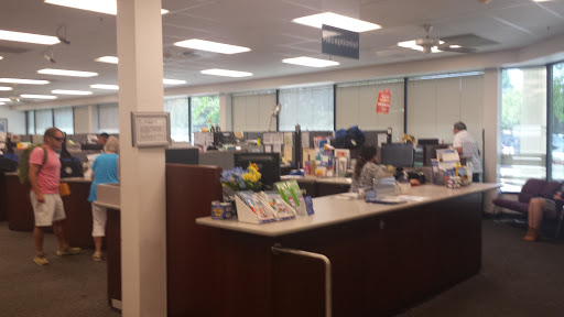 Auto Insurance Agency «AAA - Automobile Club of Southern California», reviews and photos