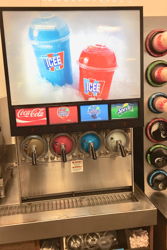 Convenience Store «Wawa», reviews and photos, 1001 W Patrick St, Frederick, MD 21702, USA