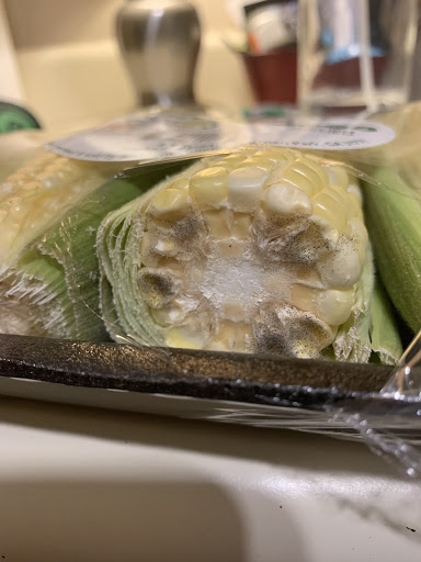 Supermarket «ALDI», reviews and photos, 3076 Cobb Pkwy NW, Kennesaw, GA 30144, USA