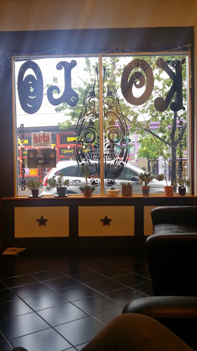 Explore gambit tattoo ideas, creative tattoo ideas in Atlanta, available at Kolo Piercing and Body Arts