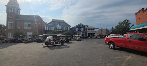 Market «Island General Food Market», reviews and photos, 410 Catawba Ave, Put-In-Bay, OH 43456, USA