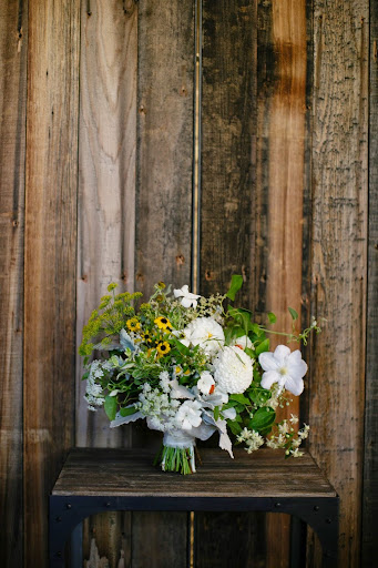 Event Venue «Cast Iron Studios», reviews and photos, 10650 NE 4th St, Bellevue, WA 98004, USA