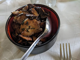 Photo n°16 de Le Gâtinais à Saint-Valérien ()