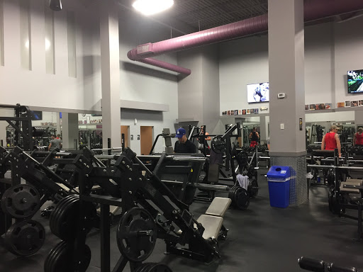 65 NJ-34, Morganville, NJ 07751, USA