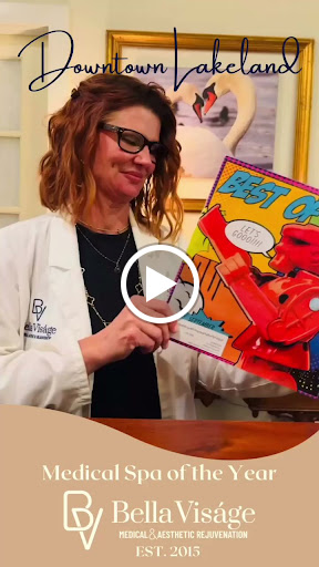 Explore tattoo ideas f, creative tattoo ideas in Lakeland, available at Bella Visge Medical & Aesthetic Rejuvenation