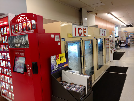 Grocery Store «Albertsons», reviews and photos, 19007 S Beavercreek Rd, Oregon City, OR 97045, USA