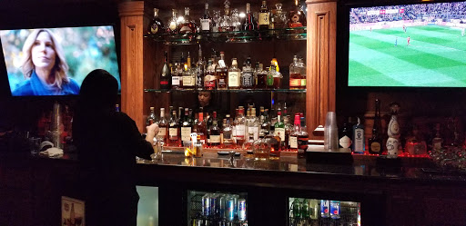 Tobacco Shop «La Casa Cigars and Lounge - Retail», reviews and photos, 1502 Randolph Street #100, Detroit, MI 48226, USA