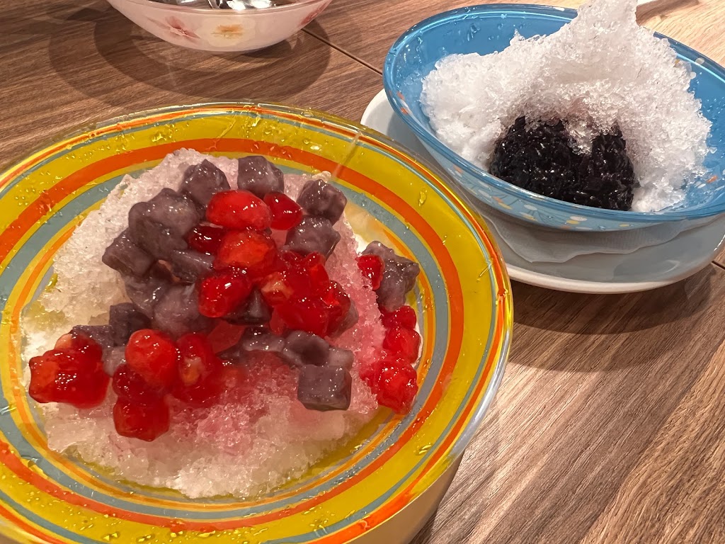 瓦城泰國料理 - 台中中友店 的照片
