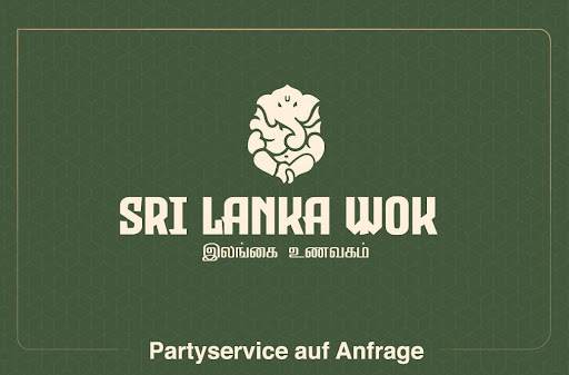 sri-lanka-wok.business.site