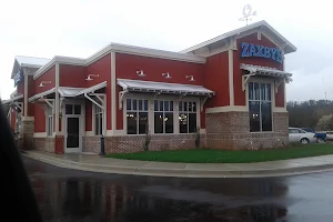 Zaxby's image