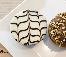 Pasteleria San Jose photo