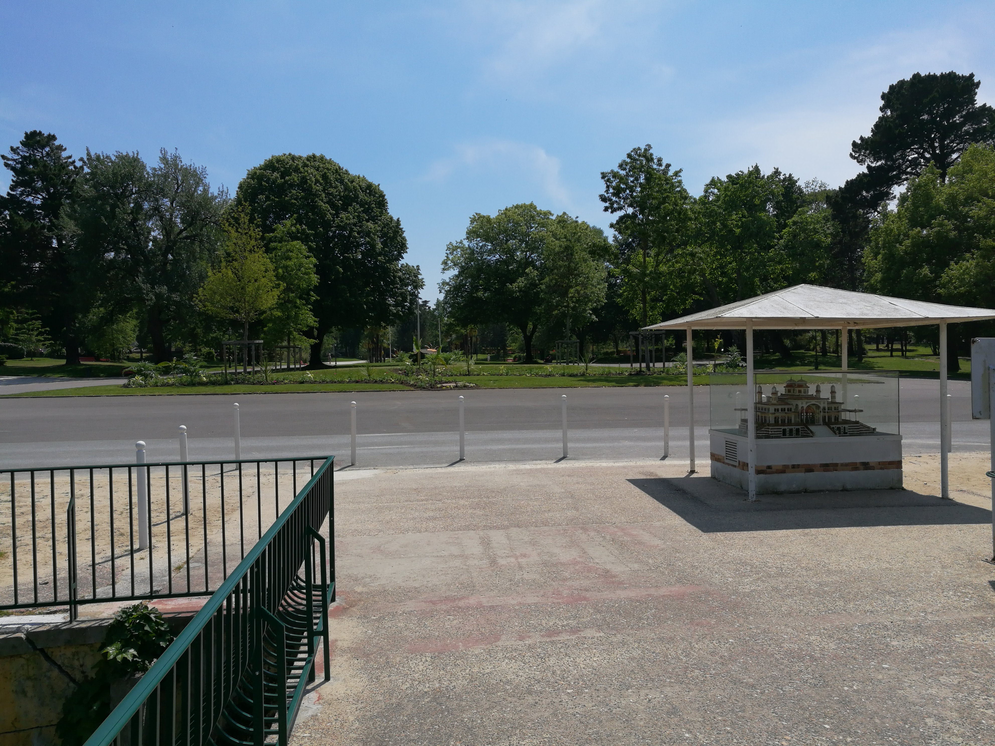 Photo n° 3 de l'avis de le.o fait le 29/05/2018 à 20:14