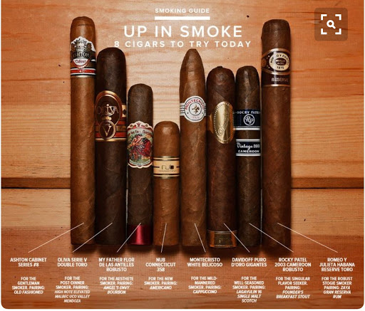 Vaporizer Store «UP IN SMOKE Vapes & Tobacco Shop», reviews and photos, 176 US-202 #114, Ringoes, NJ 08551, USA