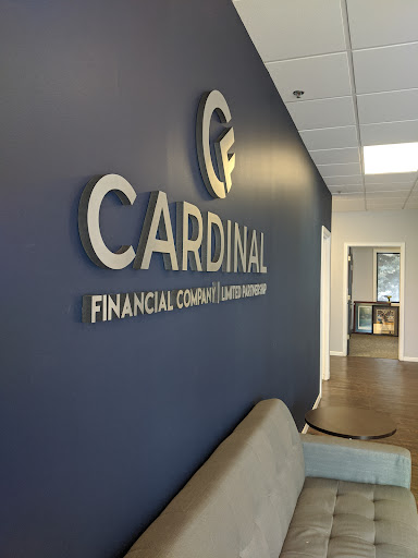 Sign Shop «FASTSIGNS», reviews and photos, 6098 Shingle Creek Pkwy, Brooklyn Center, MN 55430, USA