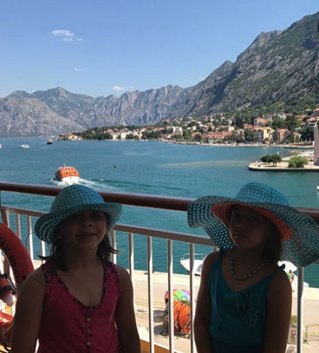 Travel Agency «Cruise Planners - The Cornerstone Travel Agency LLC», reviews and photos, 3020 NE 41st Terrace #314, Homestead, FL 33033, USA