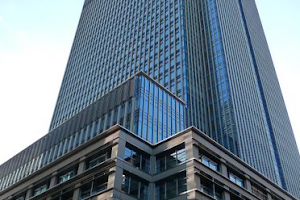 Mitsui Tower Clinic image