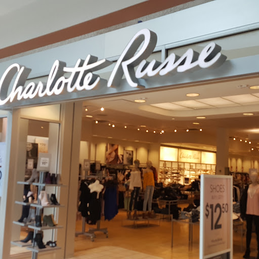 Shopping Mall «Citadel Mall», reviews and photos, 2070 Sam Rittenberg Blvd, Charleston, SC 29407, USA