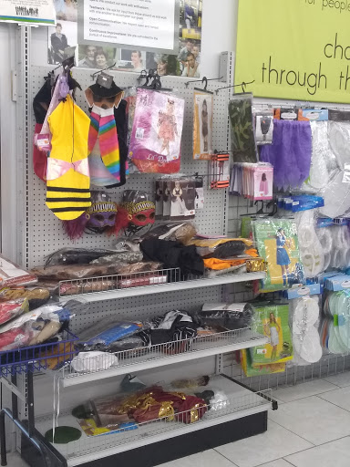 Thrift Store «Goodwill», reviews and photos