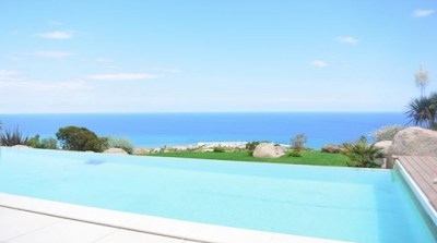 Location Corse | My home in Corse à Calvi