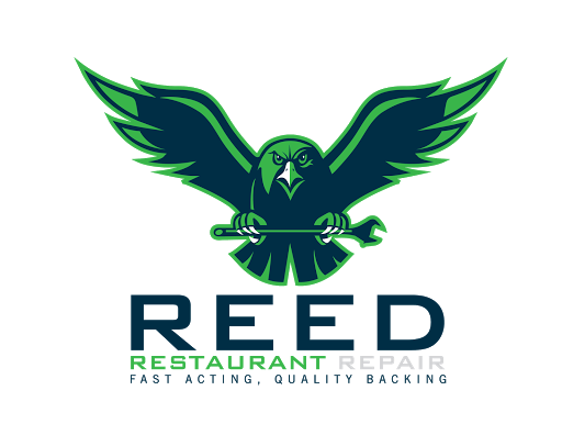 Reed Restaurant Repair in Westminster, Colorado
