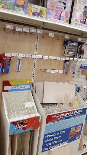 Craft Store «Michaels», reviews and photos, 4925 Junipero Serra Blvd, Colma, CA 94014, USA