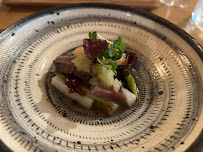 Plats et boissons du Restaurant japonais du style de Kyoto EnYaa à Paris - n°12