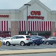 CVS