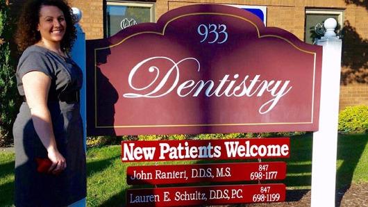 Schultz Family Dental of Park Ridge