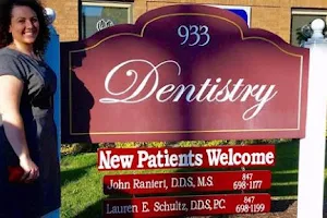 Schultz Family Dental of Park Ridge image