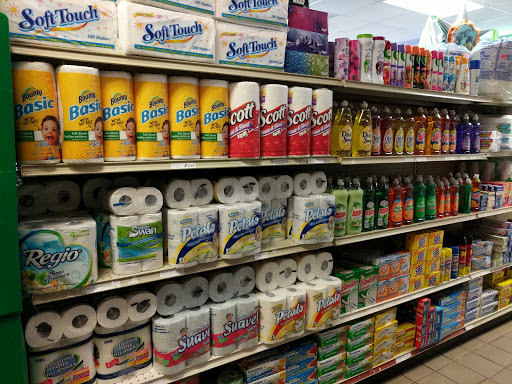 Convenience Store «Star Mart Grocery Store, Taqueria &Meat Market», reviews and photos, 31 Paper Mill Rd, Lawrenceville, GA 30046, USA