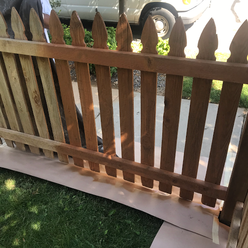 Painter «Elite Painting Colorado», reviews and photos, 1465 Blue Sky Cir unit 17-202, Erie, CO 80516, USA