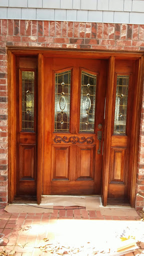 Painter «Most Wanted Painters Inc», reviews and photos, 1481 SE 9th St, Lincoln City, OR 97367, USA