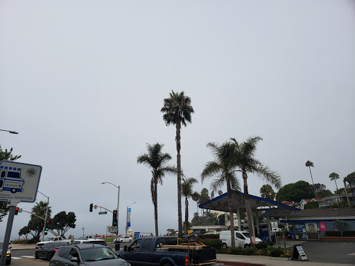 Hardware Store «Coast Hardware», reviews and photos, 240 Broadway St, Laguna Beach, CA 92651, USA